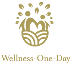 Wellness One Day